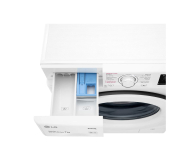 LG PRALKA LG F2WV3S7S3E### - 1374884 - zdjęcie 11